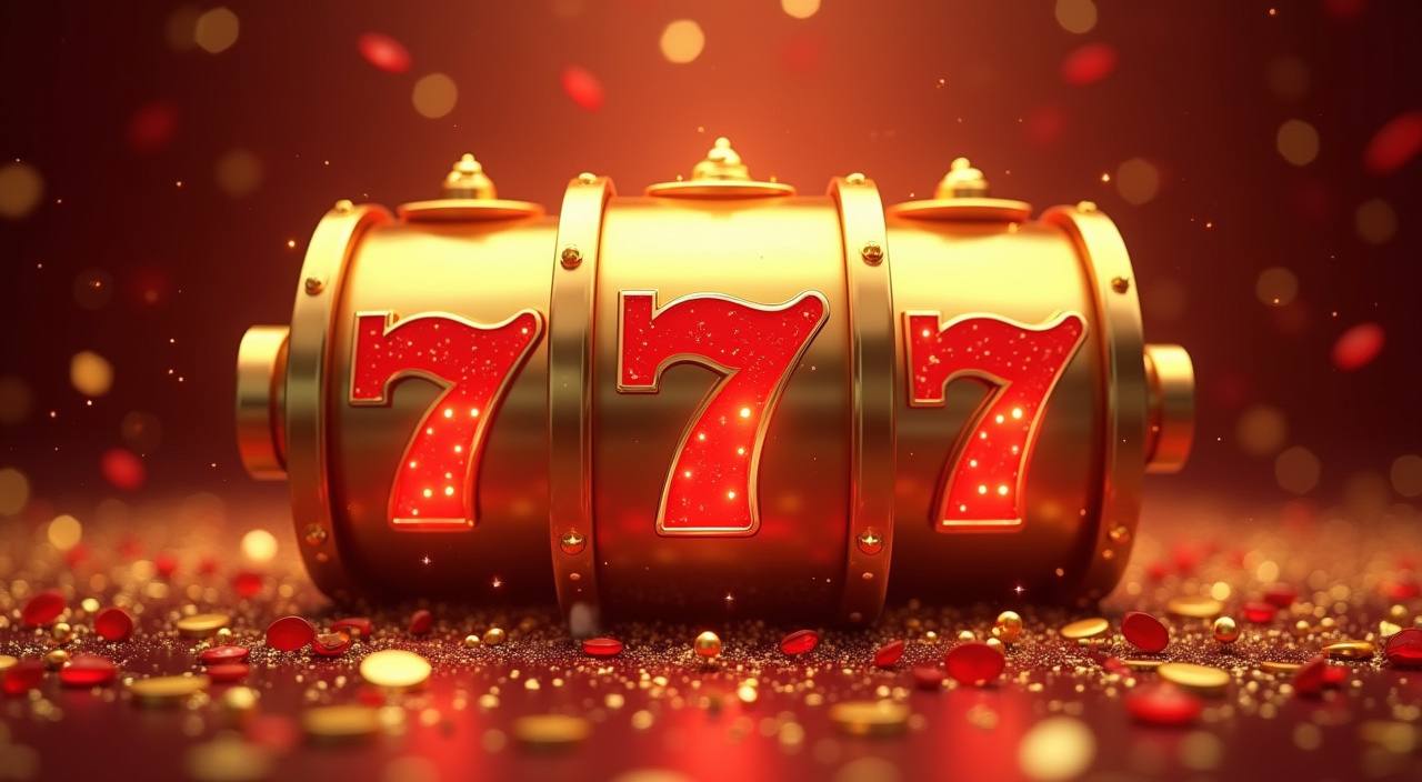 inet789 inet789 မှာတွေ့ရမယ့် ဂိမ်းအမျိုးအစားများ အကြောင်း